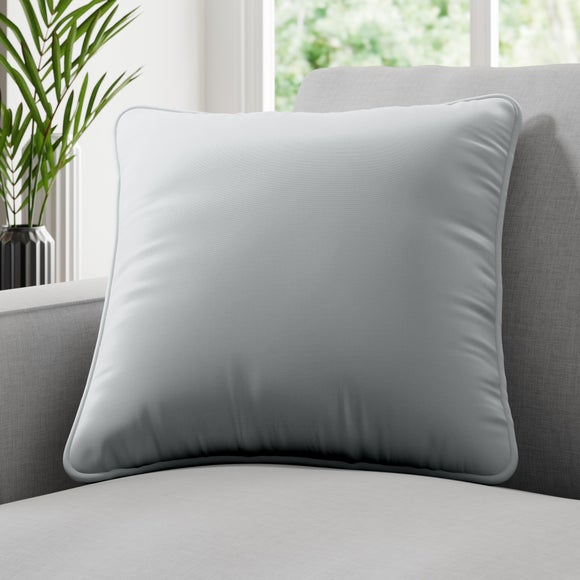 Panama Made To Order Cushion Cover
