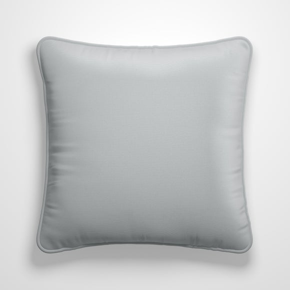 Panama Made to Order Cushion Cover Panama Dove