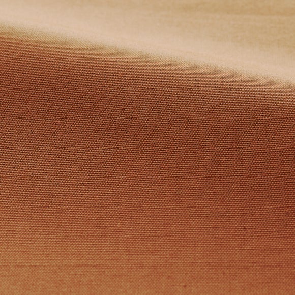 Panama Made to Order Cushion Cover Panama Rust