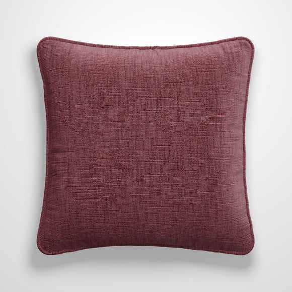 Lienna Made to Order Cushion Cover Lienna Fig
