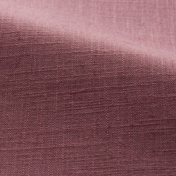 Lienna Made to Order Cushion Cover Lienna Fig