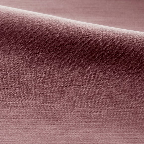 Luxury Velvet Made to Measure Curtains Lux Velvet Fig