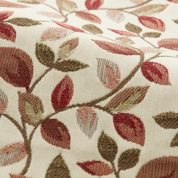 Vercelli Made To Order Tieback Vercelli Rosso