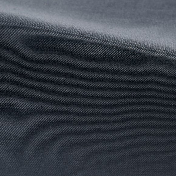 Panama Made to Measure Curtains Panama Ink
