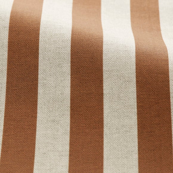 Emily Bond Elliot Made to Order Tieback Emily Bond Elliot Ginger