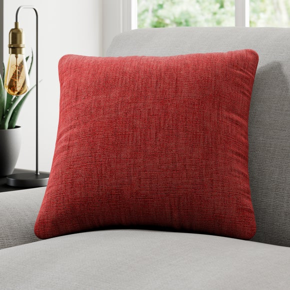 Lienna Made to Order Cushion Cover