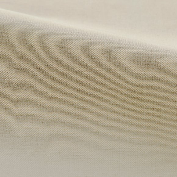 Panama Made to Order Cushion Cover Panama Clay