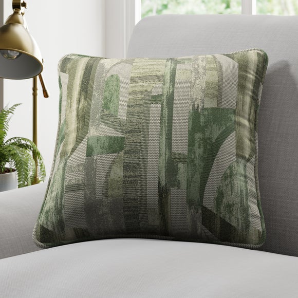 Dessau Made To Order Cushion Cover