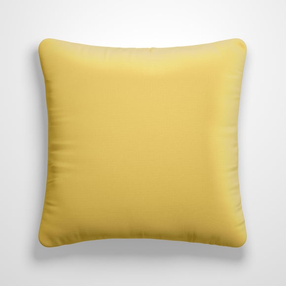 Panama Made to Order Cushion Cover Panama Gold