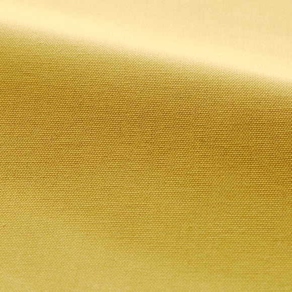 Panama Made to Order Cushion Cover Panama Gold