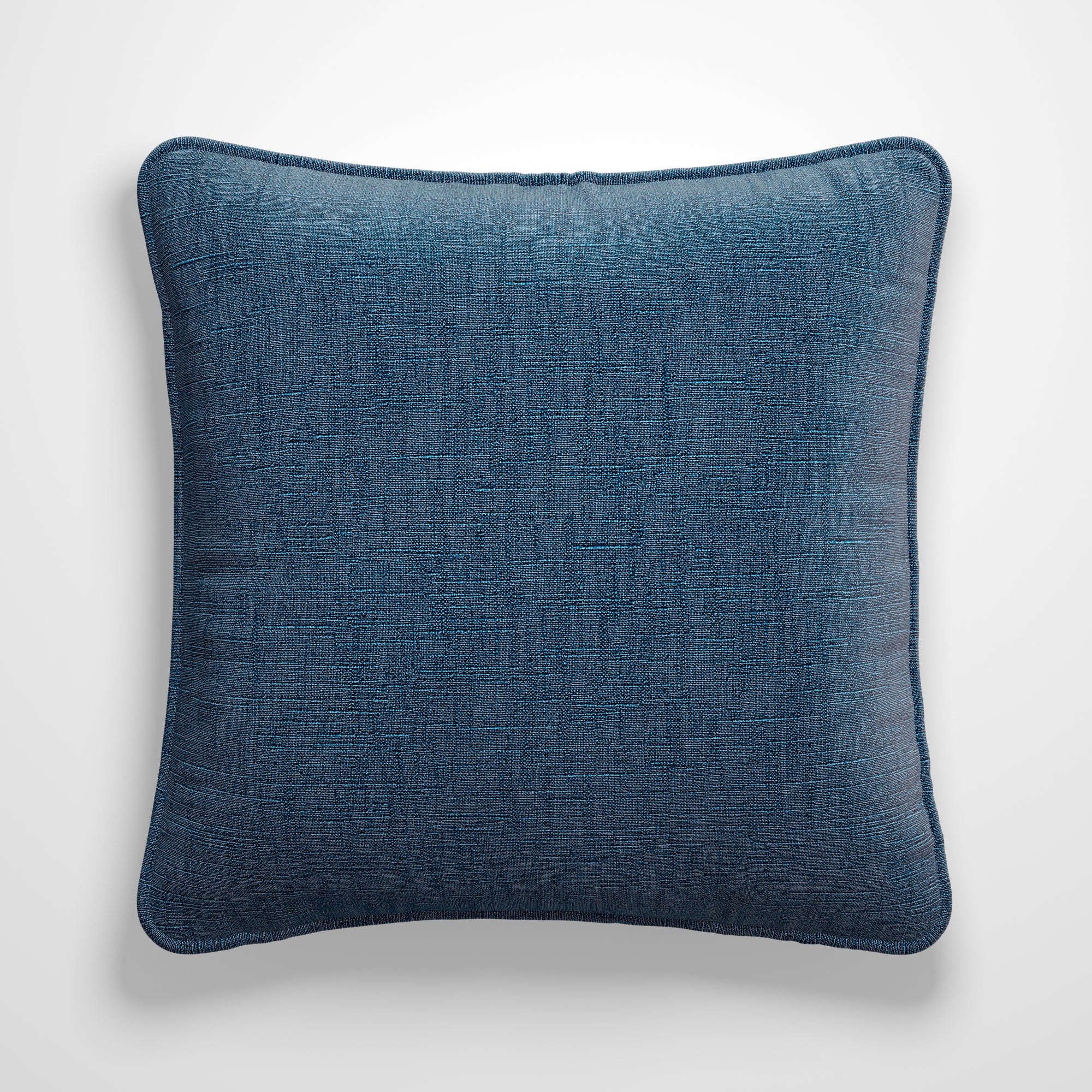 Lienna Made to Order Cushion Cover Lienna Marine