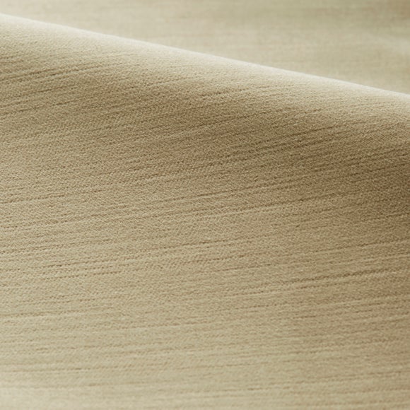 Luxury Velvet Made to Measure Curtains Lux Velvet Stone
