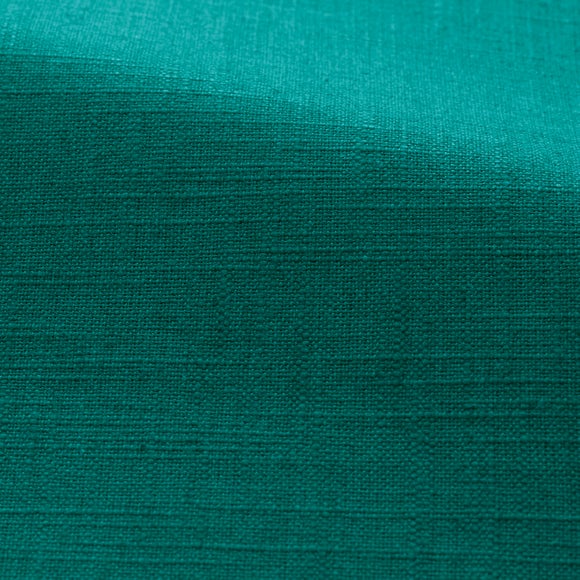 Lienna Made to Measure Roman Blind Lienna Peacock