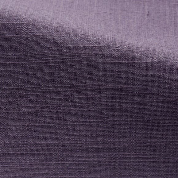 Lienna Made to Order Tieback Lienna Grape