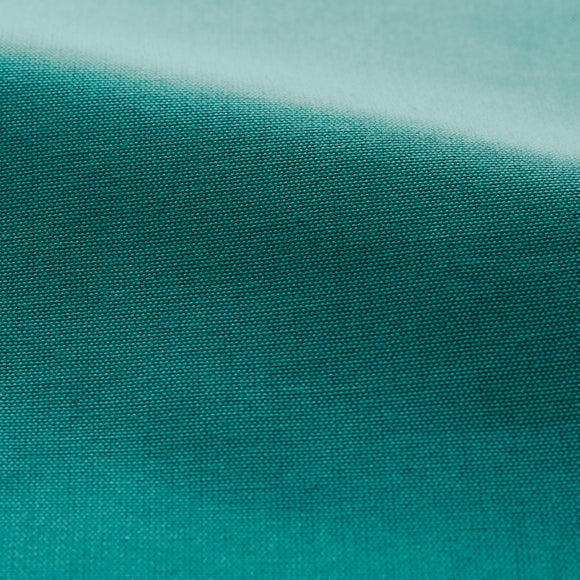 Panama Made to Order Cushion Cover Panama Petrol