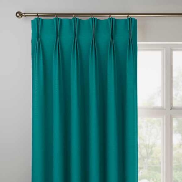 Panama Made to Measure Curtains Panama Petrol
