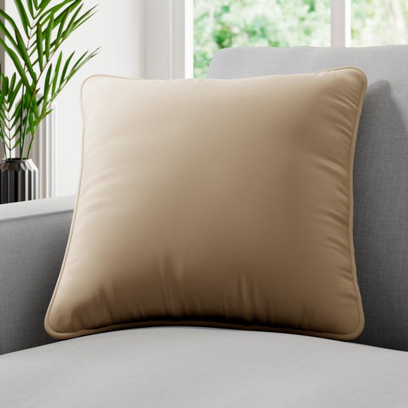 Panama Made To Order Cushion Cover