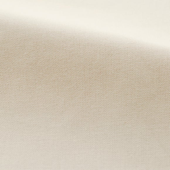 Panama Plain Made to Order Tieback Panama Calico