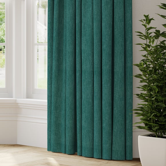 Lienna Made to Measure Curtains Lienna Pacific