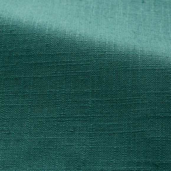 Lienna Made to Measure Curtains Lienna Pacific