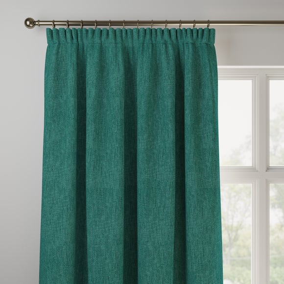 Lienna Made to Measure Curtains Lienna Pacific