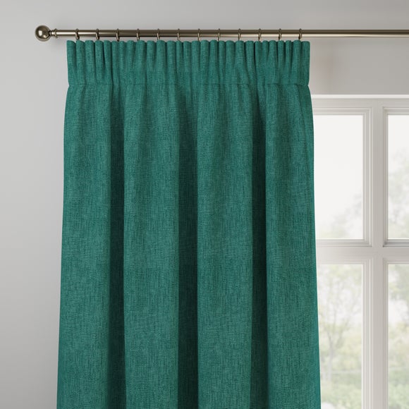 Lienna Made to Measure Curtains Lienna Pacific