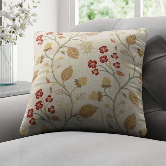 Edgehill Made To Order Cushion Cover