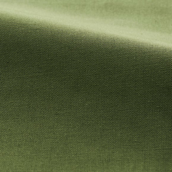 Panama Plain Made to Measure Roman Blind Panama Cedar