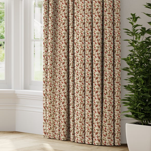 View Vercelli Made To Measure Curtains View Vercelli Made To Measure Curtains