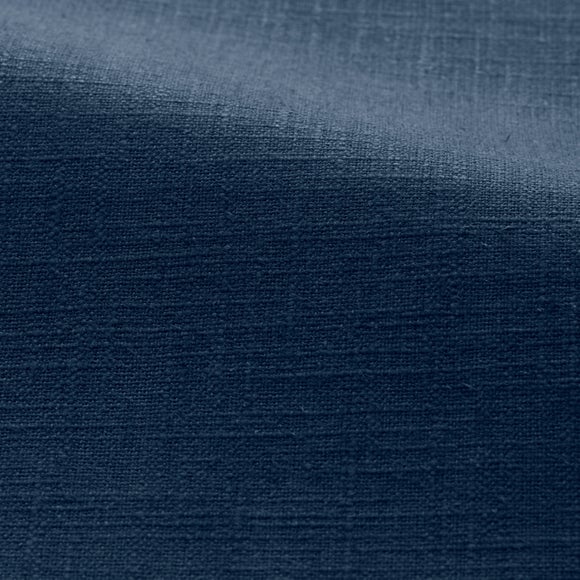 Lienna Made to Measure Roman Blind Lienna Navy