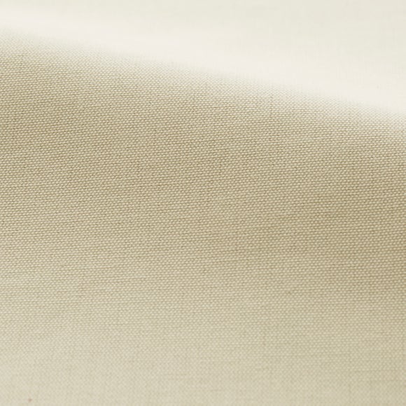 Panama Plain Made to Measure Roman Blind Panama Natural