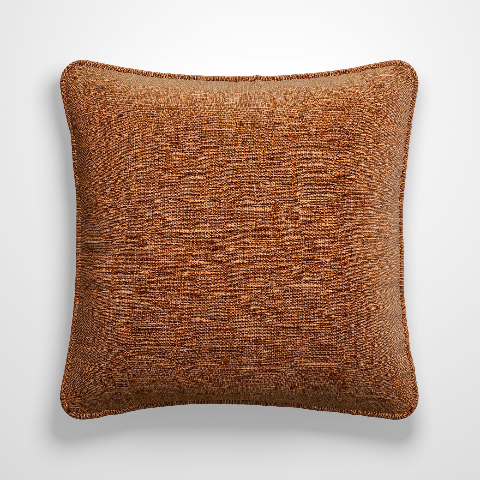 Lienna Made to Order Cushion Cover Lienna Spice