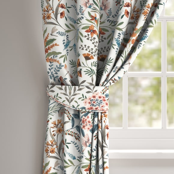 Hartington Made To Order Curtain Tieback