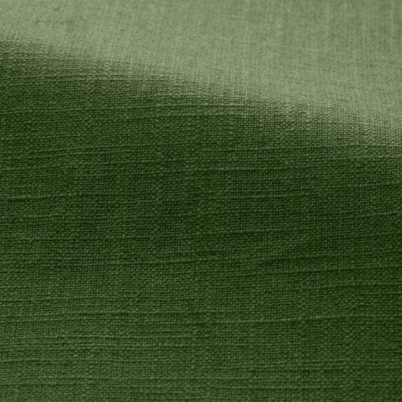 Lienna Made to Measure Roman Blind Lienna Moss