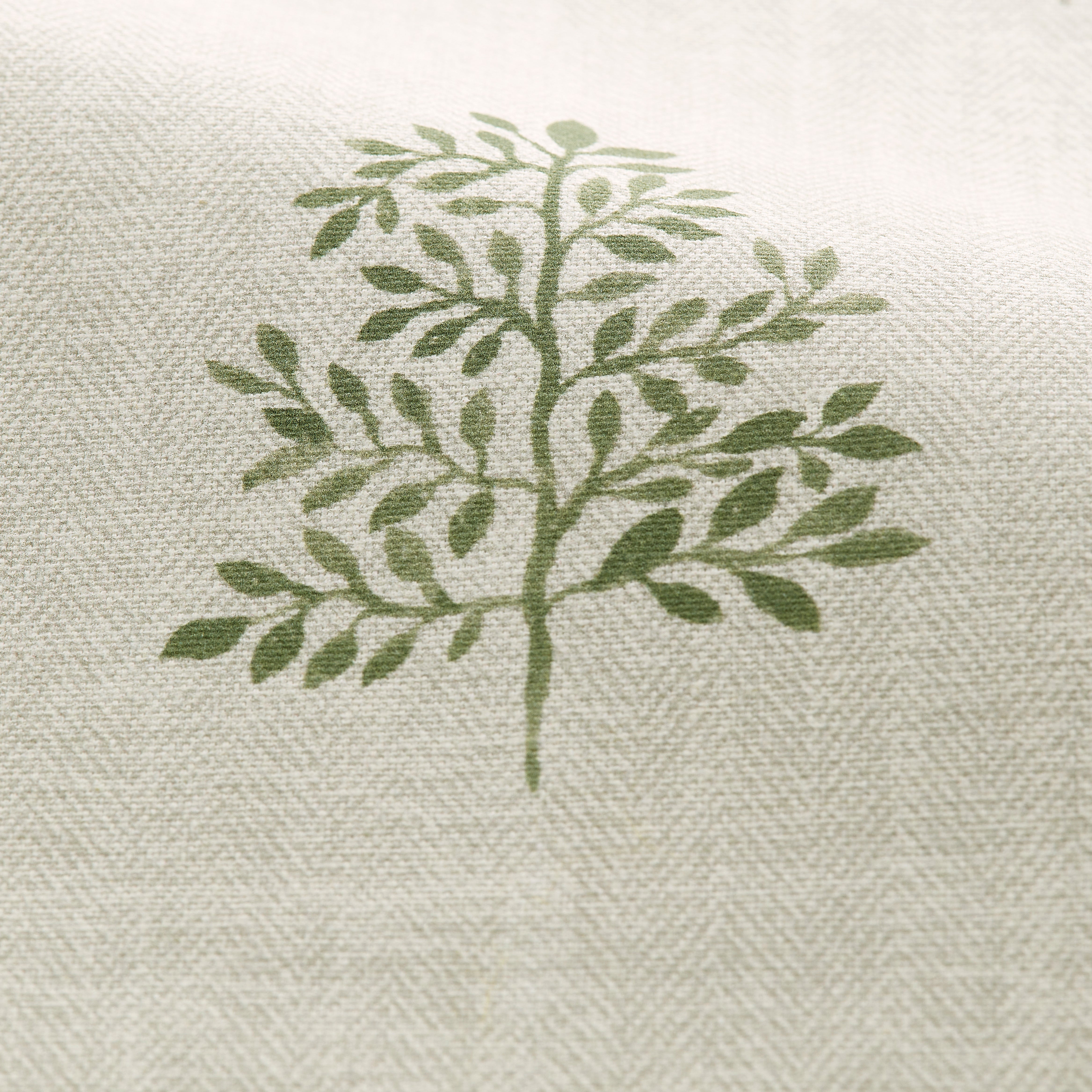Emily Bond Zachary Made to Measure Curtains Emily Bond Zachary Sage