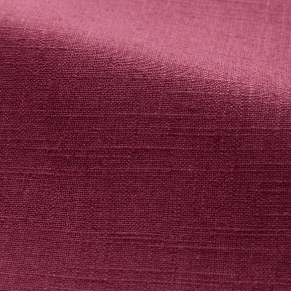 Lienna Made to Measure Curtains Lienna Wine