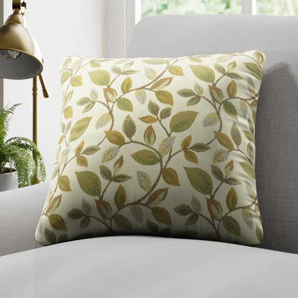 Vercelli Made To Order Cushion Cover