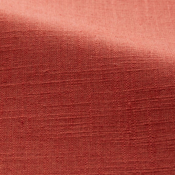 Lienna Made to Measure Roman Blind Lienna Chilli