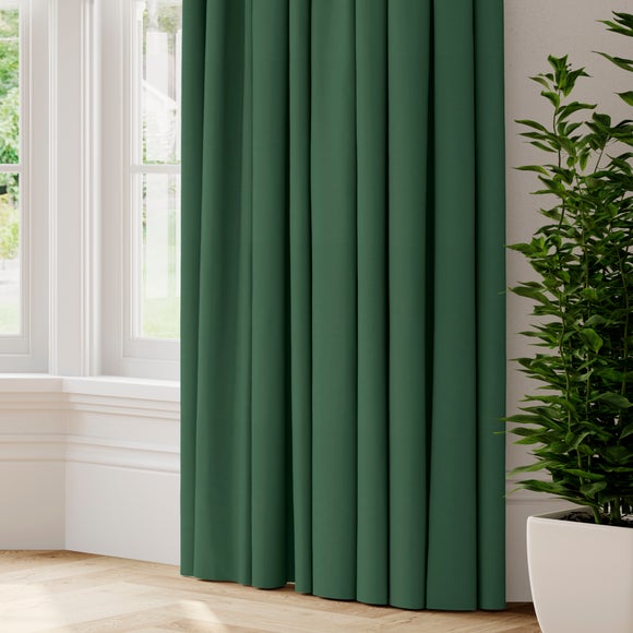 Panama Made to Measure Curtains Panama Forest