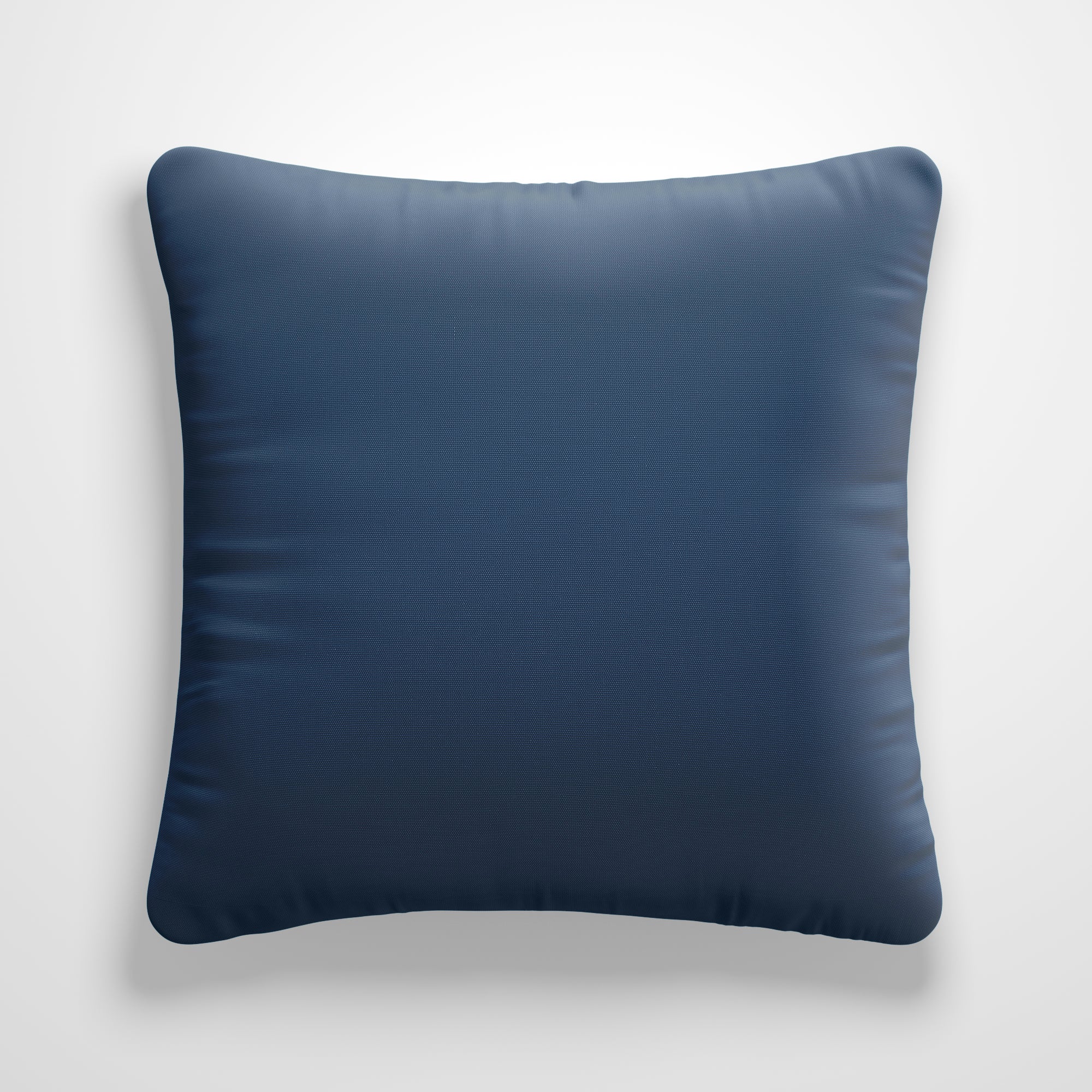 Panama Made to Order Cushion Cover Panama Navy