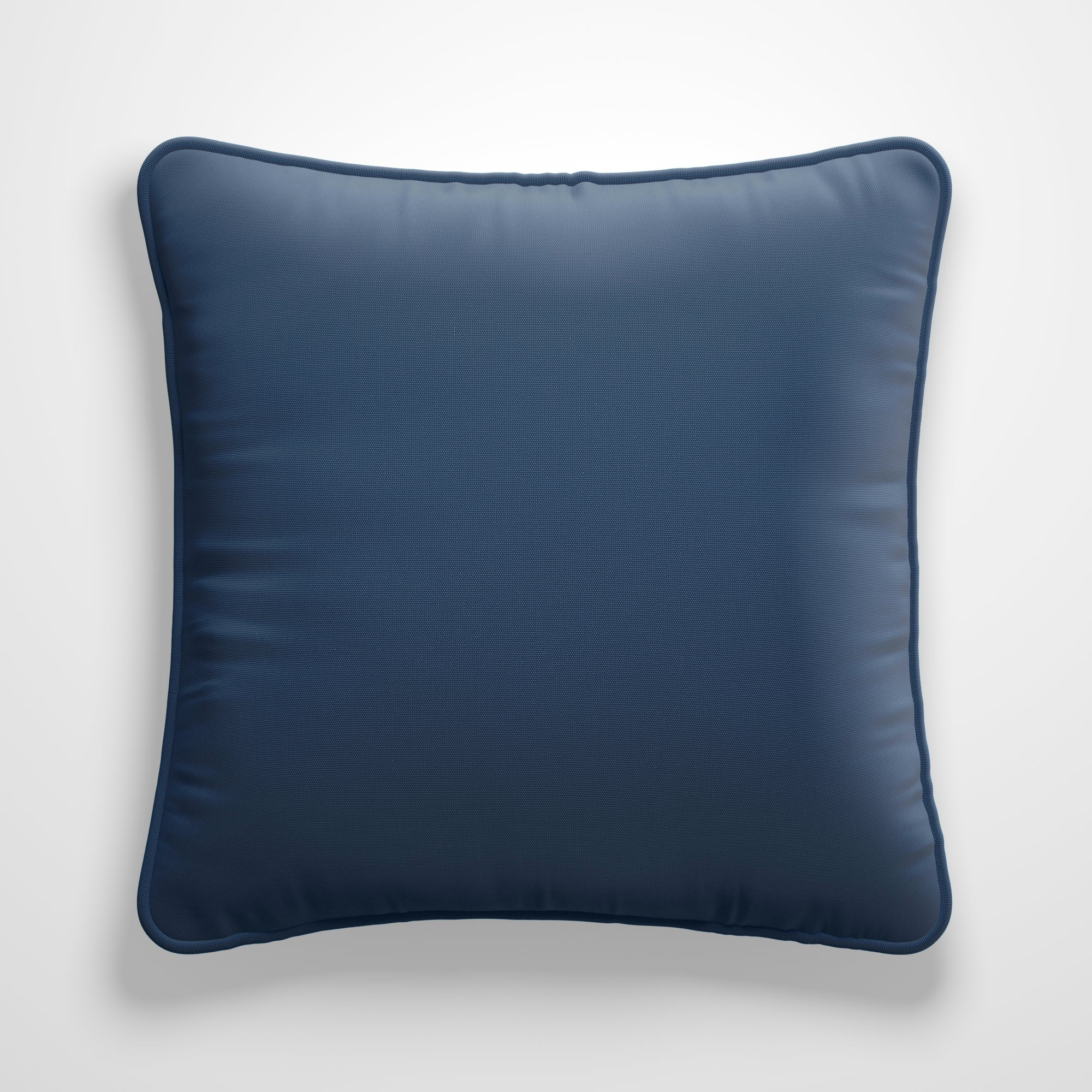 Panama Made to Order Cushion Cover Panama Navy