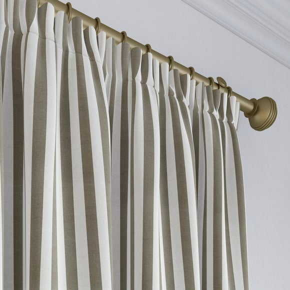 Emily Bond Elliot Made to Measure Curtains Emily Bond Elliot Slate
