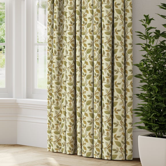 Vercelli Made to Measure Curtains