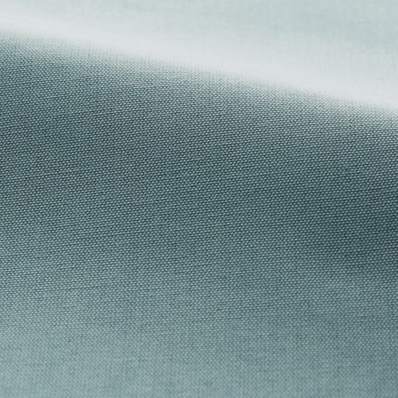 Panama Made to Measure Curtains Panama Blue