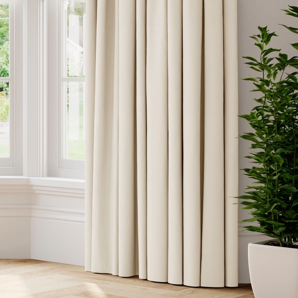 Panama Made to Measure Curtains Panama Calico