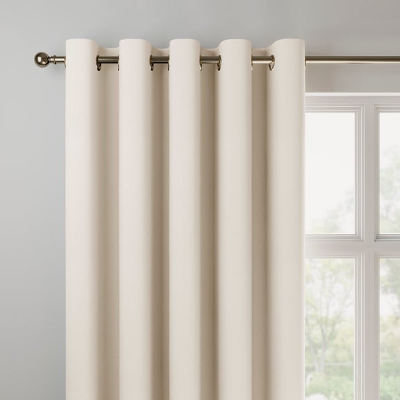 Panama Made to Measure Curtains Panama Calico