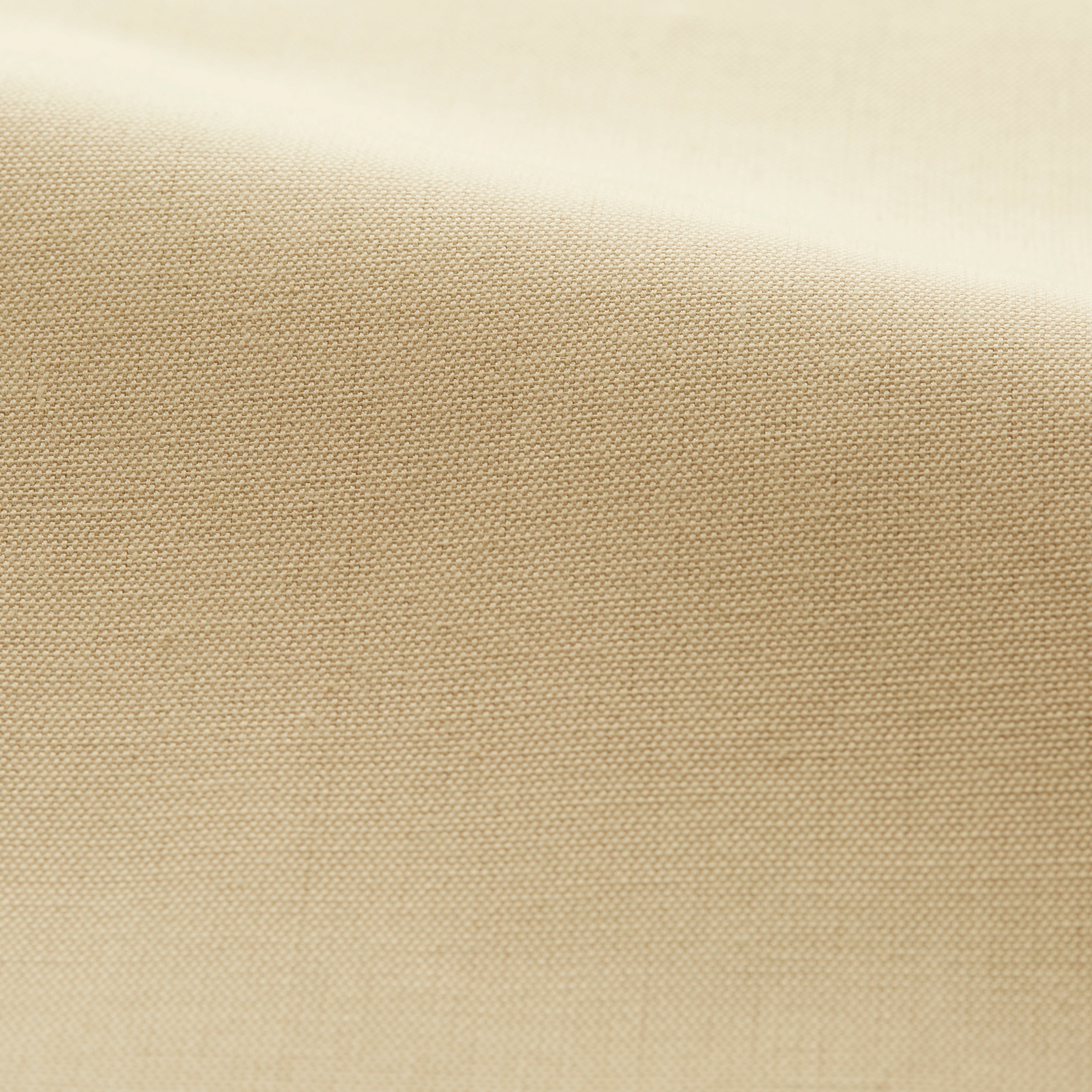 Panama Made to Measure Curtains Panama Oatmeal