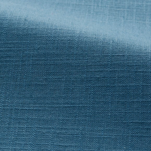 Lienna Made to Measure Curtains Lienna Marine