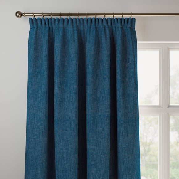 Lienna Made to Measure Curtains Lienna Marine