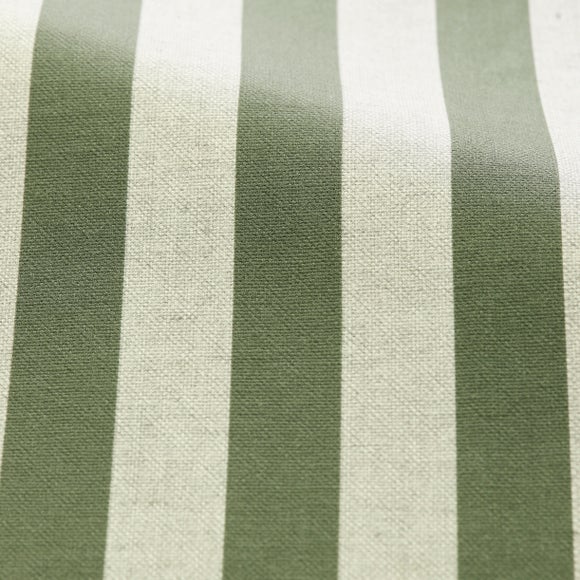 Emily Bond Elliot Made to Measure Curtains Emily Bond Elliot Sage